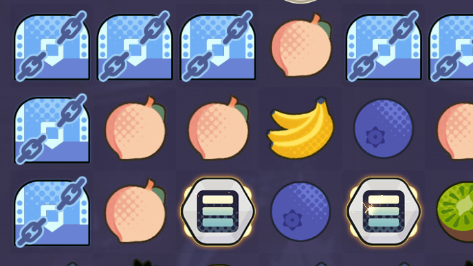 Honkai Star Rail - Final Open Challenge - Trigger Robird