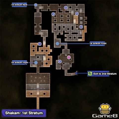 SMTVV - 1st Stratum Item Map_11zon.jpg