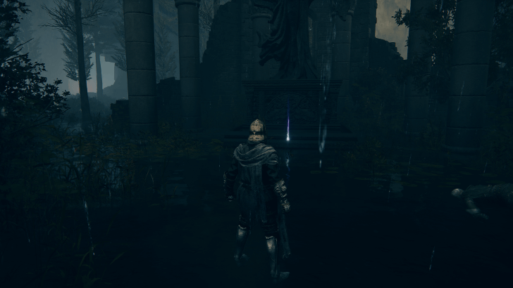 Scadutree Fragment 1-2