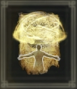 Elden Ring - Heal from Afar