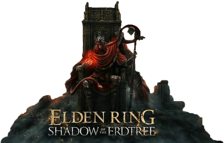 Elden Ring - Attention!.png