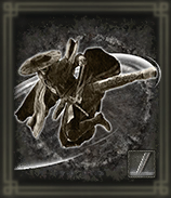 Elden Ring Dryleaf Whirlwind