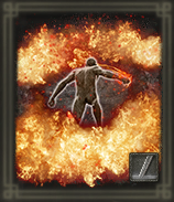 Elden Ring Wall of Sparks