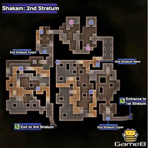 SMTVV - Shakan 2nd Stratum Item Map_11zon.jpg