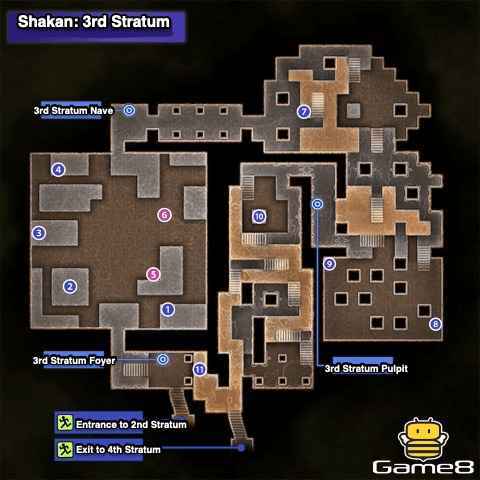 SMTVV - 3rd Stratum Item Map_11zon.jpg