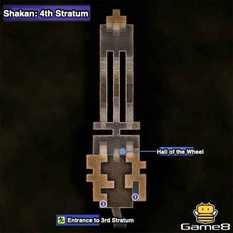 SMTVV - 4th Stratum Item Map_11zon.jpg, moder:scale