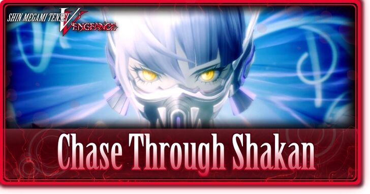 SMT V Vengeance - Chase Through Shakan Banner.jpg