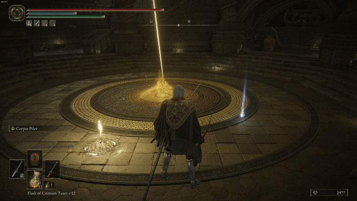 Scadutree Fragment Location