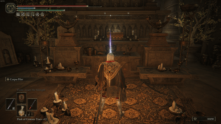 Scadutree Fragment Location