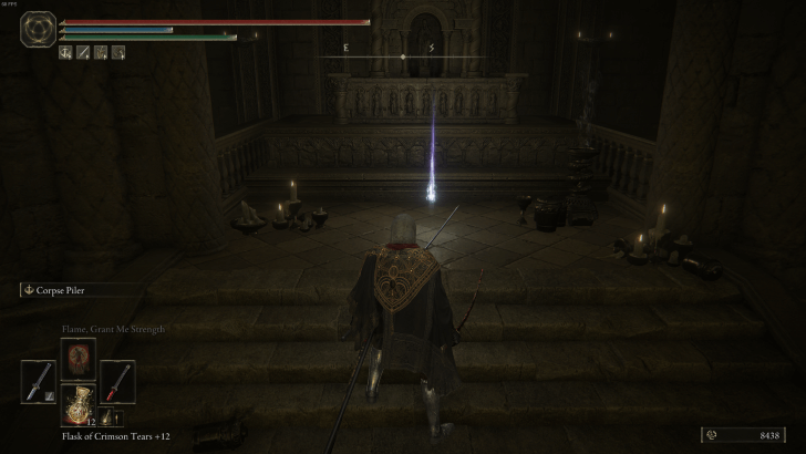 Scadutree Fragment Location