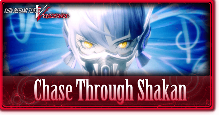 SMT V Vengeance - Chase Through Shakan Banner.jpg