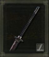Great Katana Icon