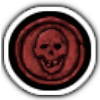 Elden Ring - Boss Icon
