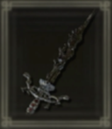 Spear of the Impaler Icon