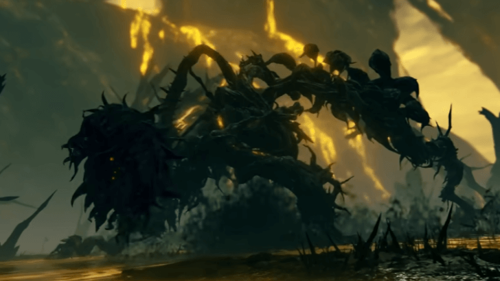 Elden Ring - Scadutree Avatar.png