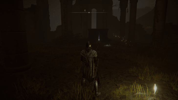 Scadutree Fragment 1