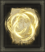 Elden Ring - Multilayered Ring of Light