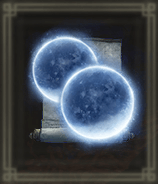 Elden Ring - Rellana