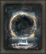 Elden Ring - Fleeting Microcosm