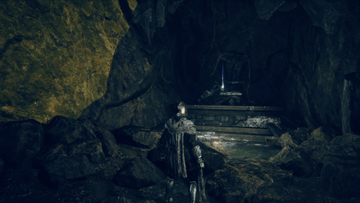 Revered Spirit Ash 4