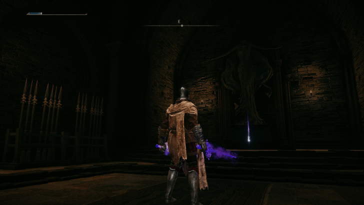 Scadutree Fragment 2