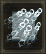 Elden Ring - Rings of Spectral Light