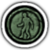 Elden Ring - NPC Location Icon