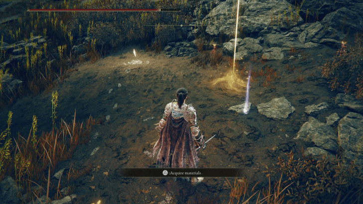 Scadutree Fragment 1