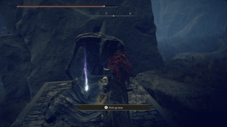 Revered Spirit Ash 3