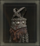 Iron Rivet Armor Image