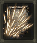 Elden Ring - Divine Bird Feathers