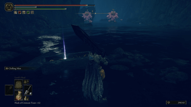 Scadutree Fragment 9