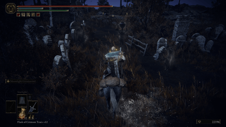 Scadutree Fragment Location