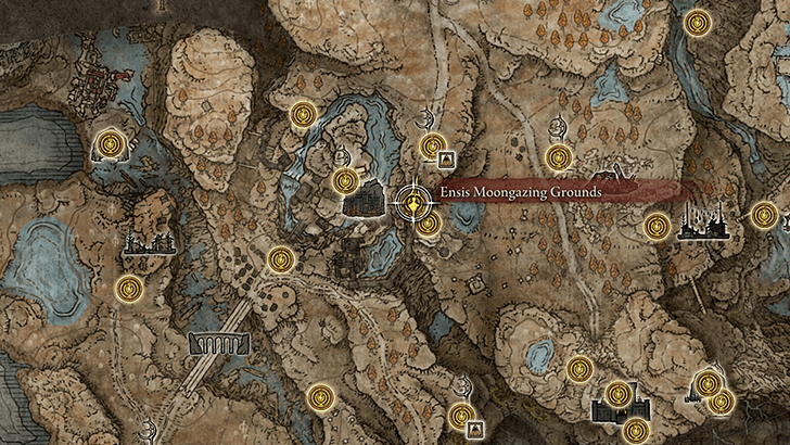 Elden Ring - Rellana