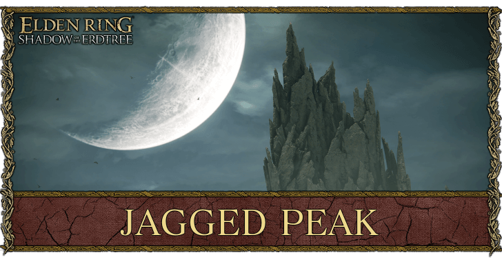 Elden Ring - Jagged Peak Banner.png