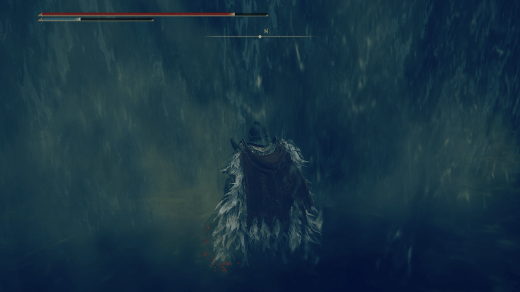 Dryleaf Set Location