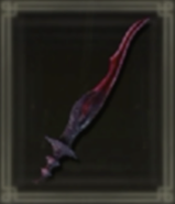 Poleblade of the Bud Icon