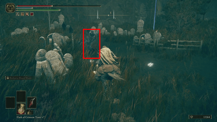 Scadutree Fragment Location