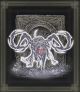 Curseblade Meera Image