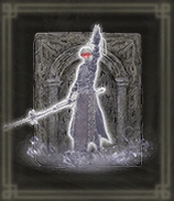 Fire Knight Queelign Image