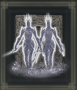 Jolán and Anna Image