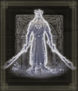 Divine Bird Warrior Ornis Image