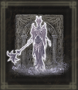 Ancient Dragon Florissax Image