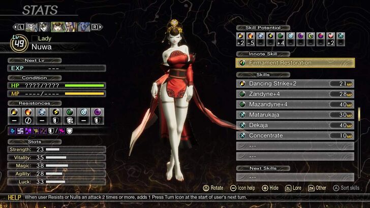 SMTVV - Nuwa Battle.jpg