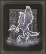 Gravebird Ashes Image