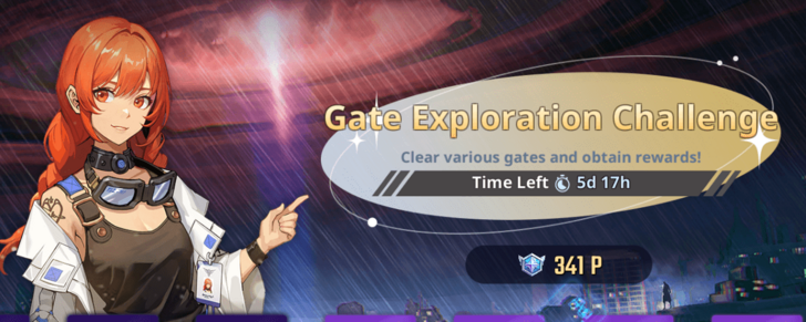 Solo Leveling Arise - Gate Exploration Event.png