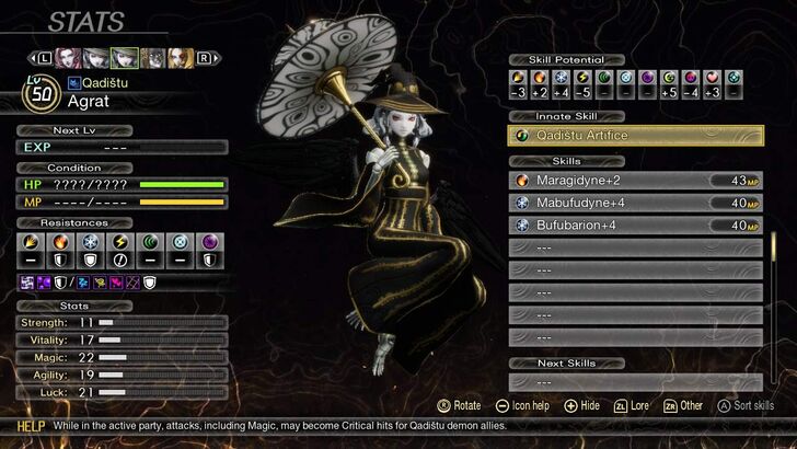 SMTVV - Agrat Qadistu Fight.jpg