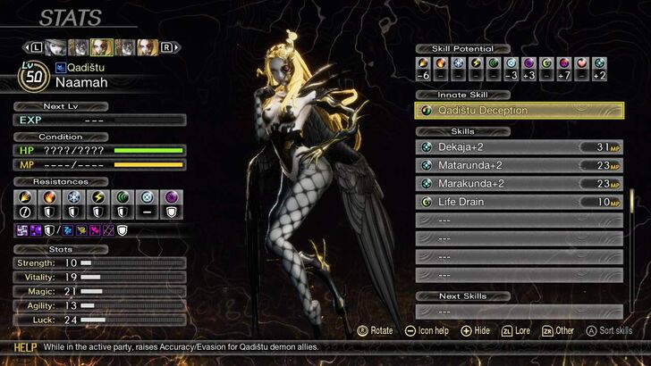 SMTVV - Namaah Qadistu Fight.jpg