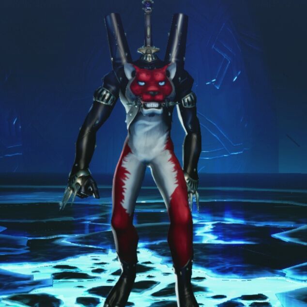 SMTVV - Flauros Icon.jpeg