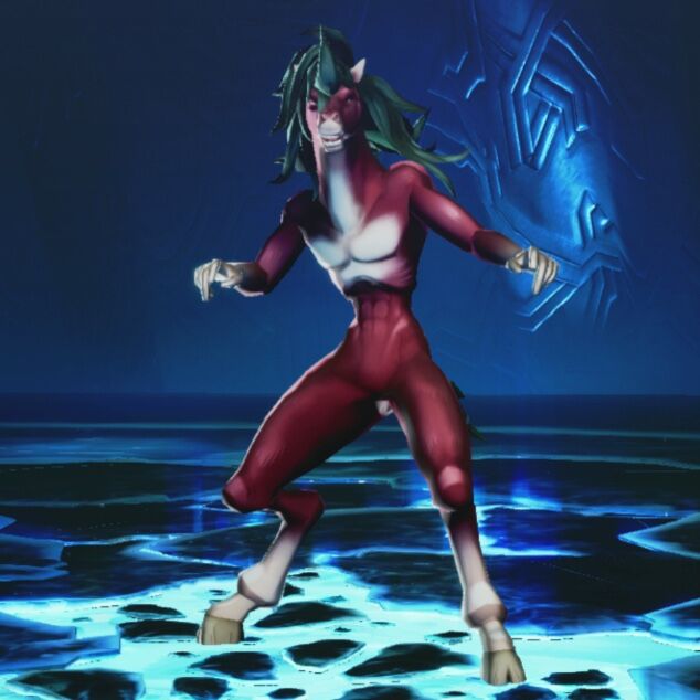 SMTVV - Orobas Icon.jpeg